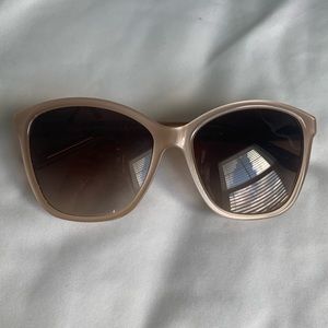 Dolce & Gabbana Sunglasses